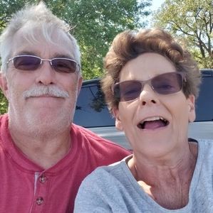 Meet your Posher, Norma